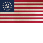 -Communist States of America-