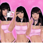 diorbimbo