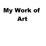 True Artist Club