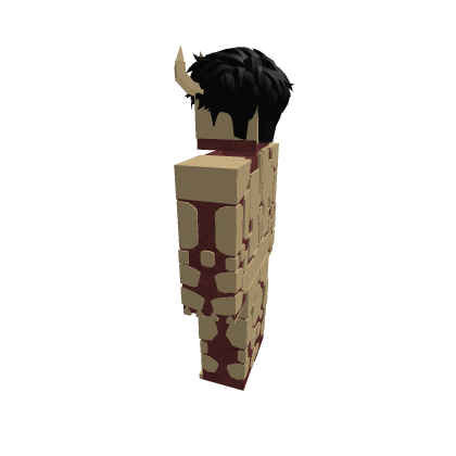 armored.