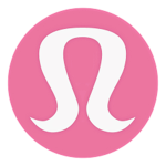 lululemon*