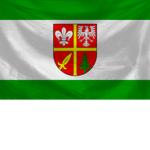 Principality of Karlsberg