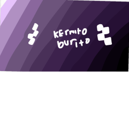 Purple kermits's obby