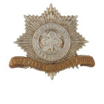 4th (Royal Irish) Dragoon Guards