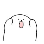 토끼의 그룹!