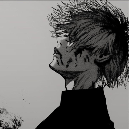 Kaneki x Forget hardstyle Roblox music