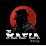 ۰The Mafia ۰