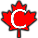 Calgary Alberta
