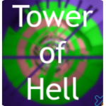 Tower0fhell