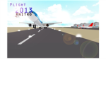 Flight #### ######