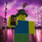Xfininator's Chill Group