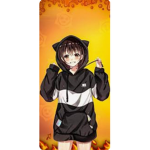 Emma_#games