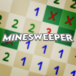 Minesweeper