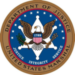 US Marshal Group.