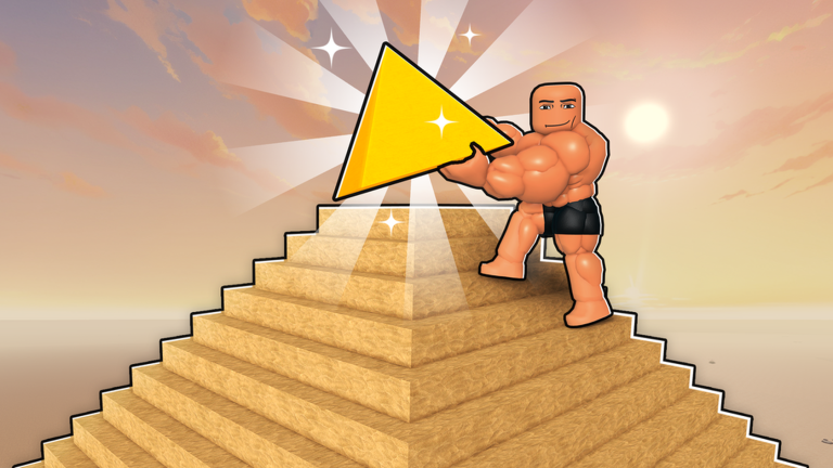Build the Pyramid!: F2P Verdict on the Quarry Haul Loop (September 2026)
