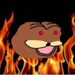 KräkiGang