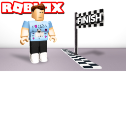 THE EASIEST OBBY