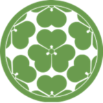 ZOぞ | Chôsokabe Clan