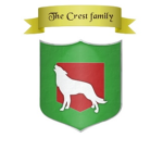 The Crest family