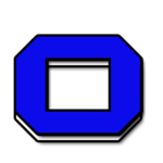 Oris