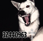 Sinners repent