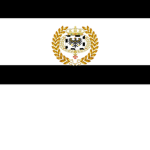 (PA) Prussian Army