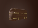NORTHWIND | FORT CHEST COMPANY