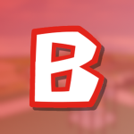BLOX - Official