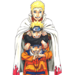 NarutoUzumaki