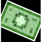 Cheap limiteds_2022
