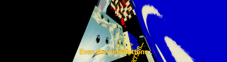 G-10 from GEM606 (Legacy) Leak screenshot 1