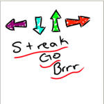 Streak Hunters