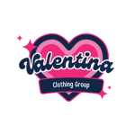 ValentinaUGC Group Thumbnail