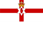 The Kingdoms Of Unity