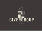 GiverGroup