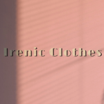 Irenic Clothes