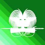 P.N.G | Department for Immigration and Border