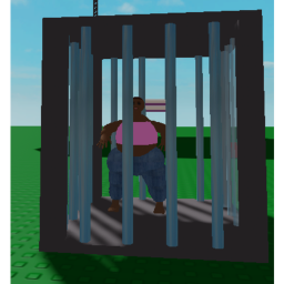 survive and hangout! (has VC)
