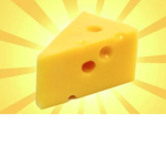 CHEESE CHAT