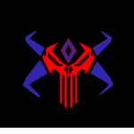 Rogue Operations