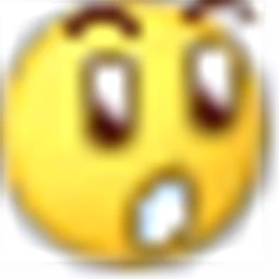 the most boring game ever icon