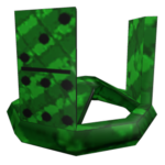 TeamViridian