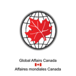 Global Affairs Canada | Affaires mondiales Canada