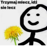 M g d ał ki