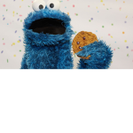 The Cookie Club c;