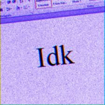 x00yxz