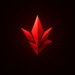 Fallеn Development