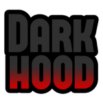 Dark Hood Group