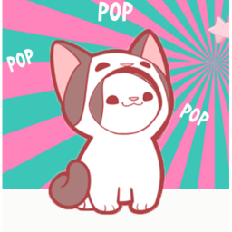 Pop Cat Tycoon