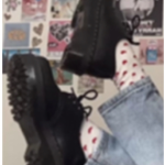Pepperblue123